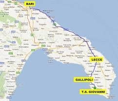 Giano Group Immobiliare